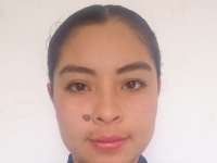 SALMA JANETH CELAYA JIMENEZ